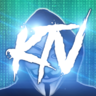 KamenkoTV