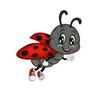 Kalinka BG