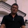 rolobasket
