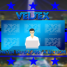 Veljex