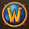 WOWKODA