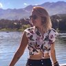 marina.pavic_business
