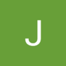 jankonbg84