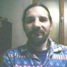 Boban1961