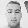 Nenad995