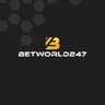 Betworld247