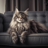 Mainecoon