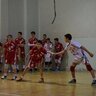 trajaa