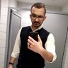 _MefistoBg_