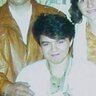 Dragana letica