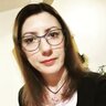 Marija Ajdačić