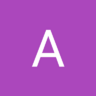 Alen J