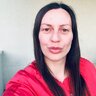 Dijana3385