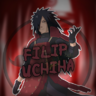 TomosAPN