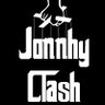 Jonnhy Clash