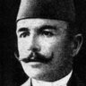 Safvet Beg