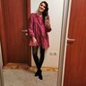 Makisha89