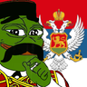 MontenegrinPepe