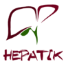 Hepatik