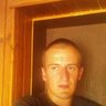 Mladen Despic