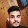 Ibrakadabra93