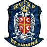 Podinarac96