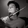 Drummian