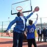 Hajduk_Iz_Pirot