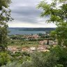 Valilana