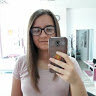 Aleks1221