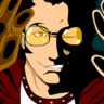 cowboy_175