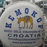 Torpedo bosanac