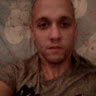Alhemicar88