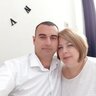 Igor76bg