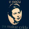Šarenojajce
