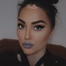 Lilitadoll