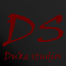Duke5