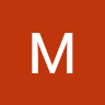 Momcilo5