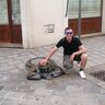 alex939