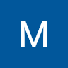 mesan