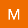 MMusic