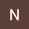 Neso7
