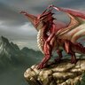 DragonHunter