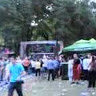 Veseli06