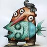 mukotrpac