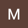 markomare0508