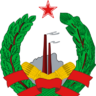 Slavljanin