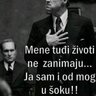Kgjovica