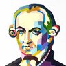 Kant u meni