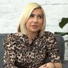 saradnik22